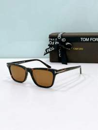 Picture of Tom Ford Sunglasses _SKUfw75731049fw